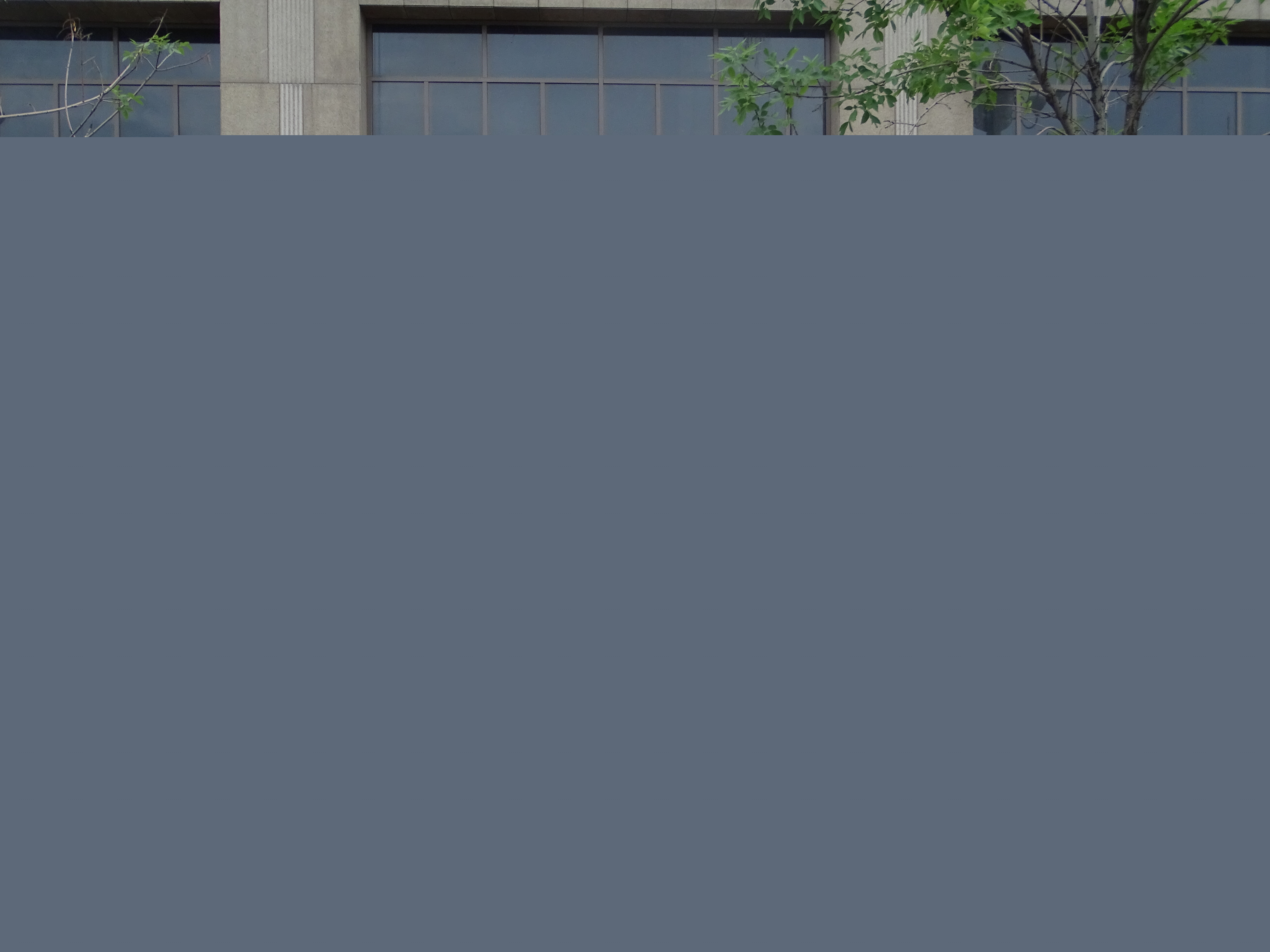 無(wú)償獻(xiàn)血